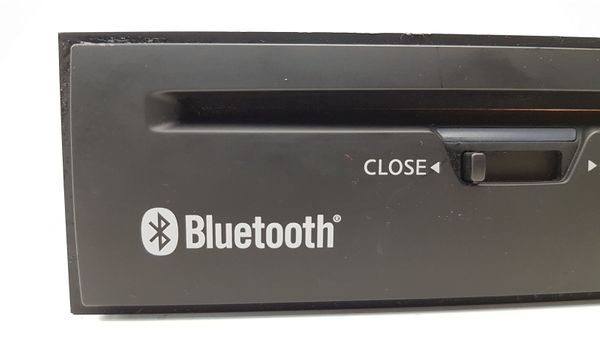 Navigationssystem Bluetooth Renault Koleos 25915JY000 CCA-1480RSE 1639