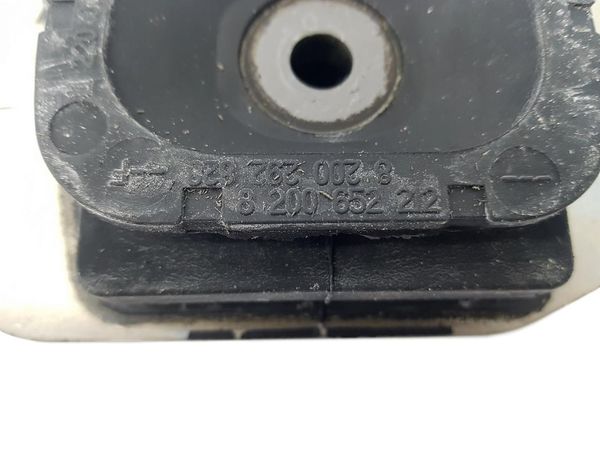  Motorlager Original Renault Laguna II Espace IV 2.0 dCi 8200292828