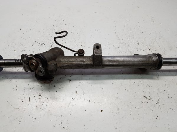 Lenkgetriebe Citroen BX 7941103410 3-1