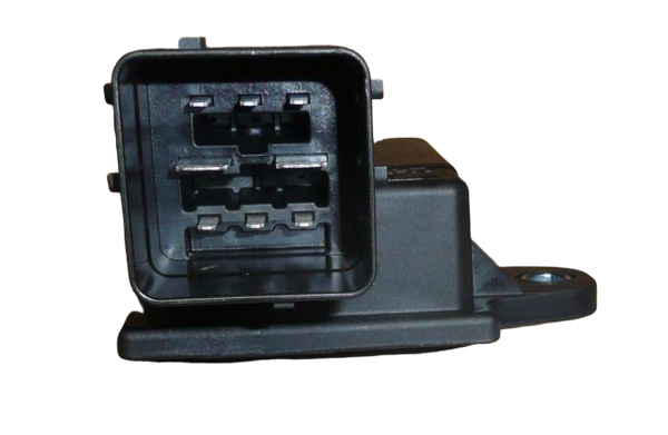 Start-Stopp-Schalter Original Citroen Peugeot DS3 DS4 301 3008 9828207680
