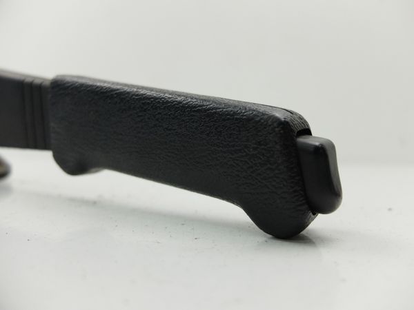 Handbremsgriff  Clio 1 7700832914 Renault 12054