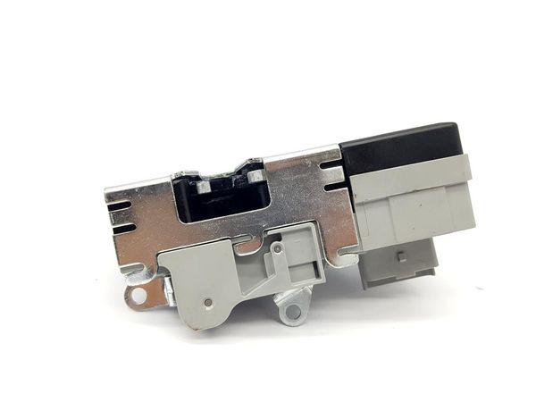 Türschloss  Schloß Links Original Citroen Peugeot Berlingo Partner 9135H6