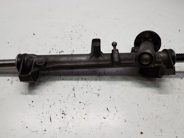 Lenkgetriebe Citroen BX 7941103410 3EA