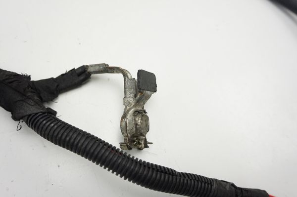 Elektrische Kabel 9641249680 Peugeot 307 2.0 hdi