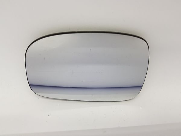 Spiegelglas, Außenspiegel Rechts 8151L5 306 Peugeot 3647