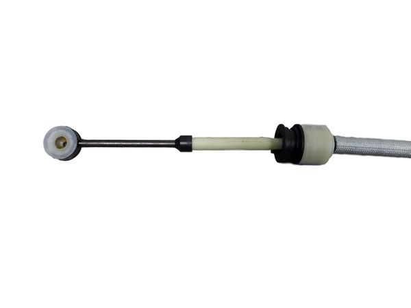 Seilzug für gangschaltung  C5 C6 407 ML6C 2444CL Citroen Peugeot