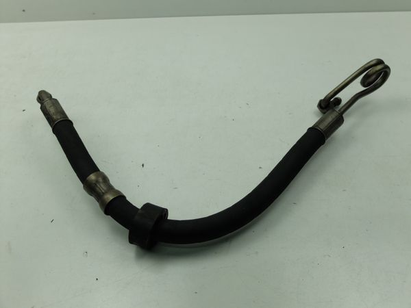 Servolenkungsleitung  Mercedes A2024661481